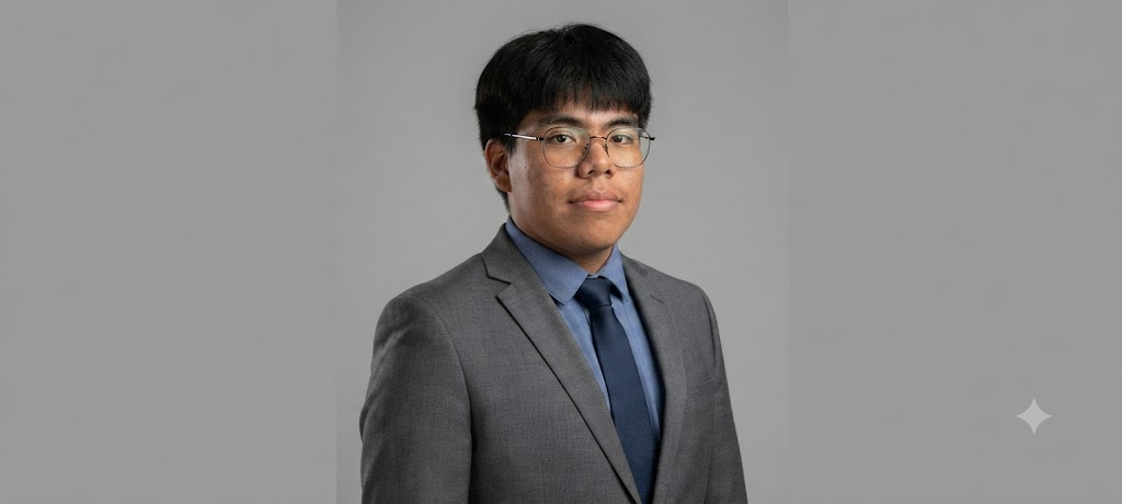 Mario León Barraza
