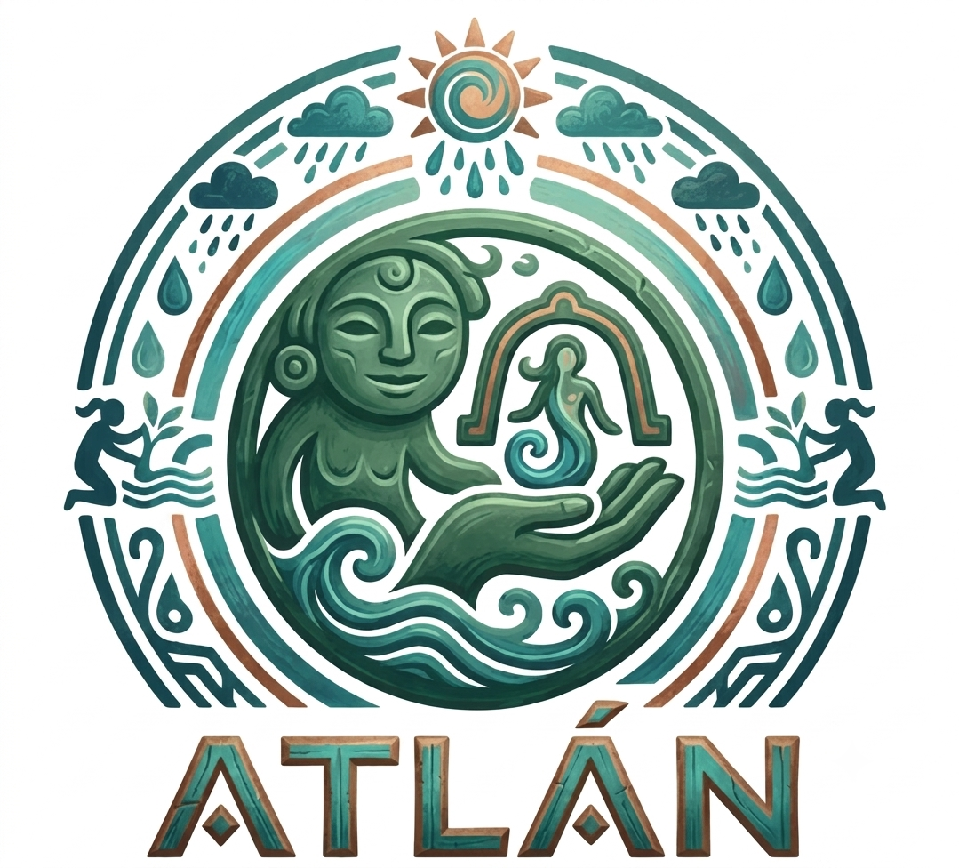 Atlán